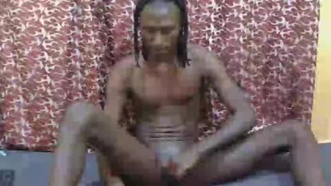 slim_bitos online show from February 13, 2026, 9:00 pm