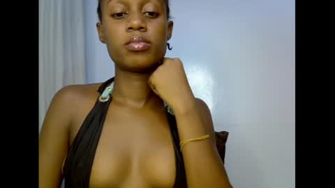Snapshot of slim_candy12 chatting on June 27, 2026, 6:46 pm Lily online show from June 27, 2026, 6:46 pm