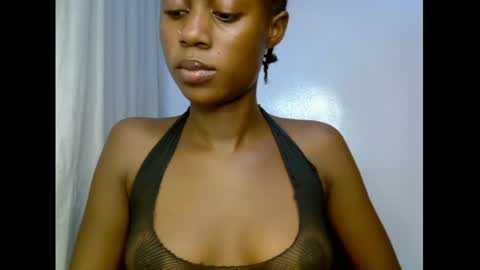 Snapshot of slim_candy12 chatting on July 1, 2026, 7:24 pm Lily online show from July 1, 2026, 7:24 pm
