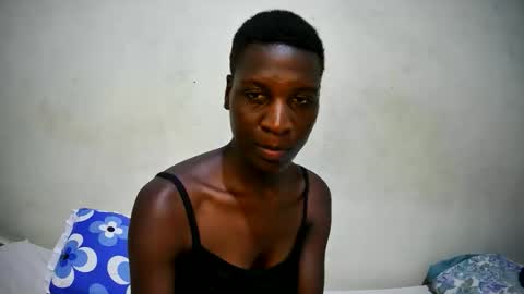 slim_cate online show from December 4, 2025, 11:30 am