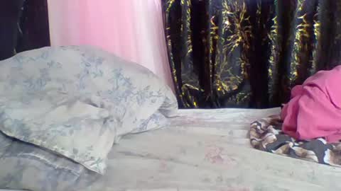 Anna online show from July 11, 2026, 7:22 am