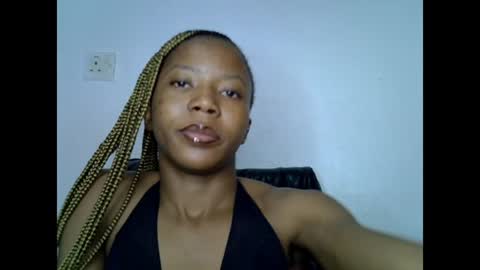 Crystal online show from June 17, 2026, 2:29 pm