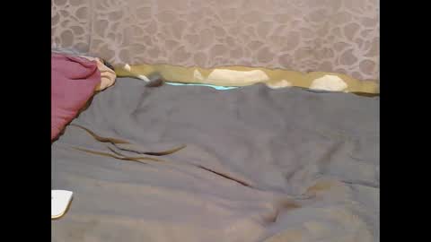 slim_girl01 online show from February 17, 2026, 9:17 am