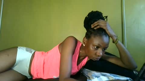 Snapshot of slim_girl01 chatting on June 29, 2026, 5:35 am slim_girl01 online show from June 29, 2026, 5:35 am