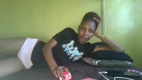 Snapshot of slim_girl01 chatting on July 13, 2026, 9:34 am slim_girl01 online show from July 13, 2026, 9:34 am