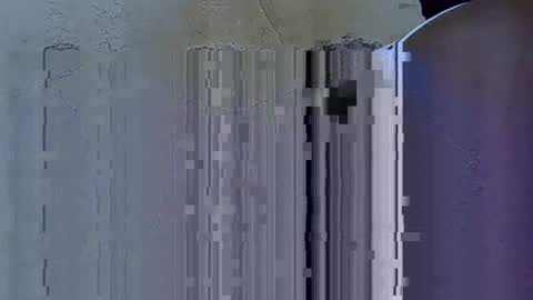 slim_girl3 online show from February 1, 2026, 7:51 am