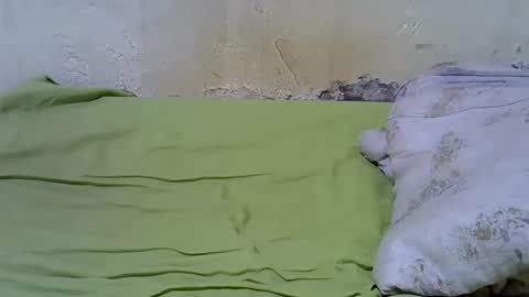 Snapshot of slim_girl3 chatting on March 19, 2026, 8:13 pm slim_girl3 online show from March 19, 2026, 8:13 pm