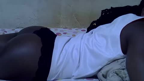 Snapshot of slim_girl3 chatting on March 26, 2026, 7:14 am slim_girl3 online show from March 26, 2026, 7:14 am