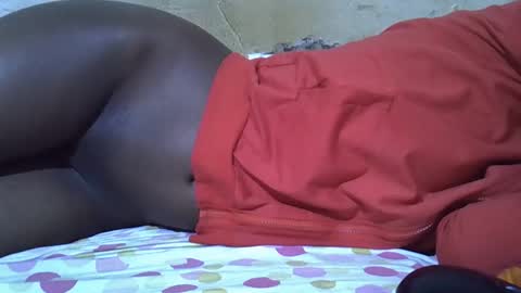Snapshot of slim_girl3 chatting on March 29, 2026, 2:33 am slim_girl3 online show from March 29, 2026, 2:33 am