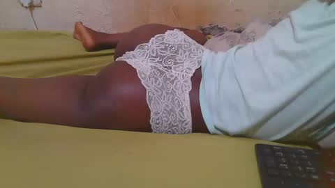 Snapshot of slim_girl3 chatting on April 11, 2026, 8:07 am slim_girl3 online show from April 11, 2026, 8:07 am