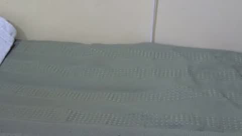 Snapshot of slim_kiteey chatting on January 16, 2026, 6:50 am slim_kiteey online show from January 16, 2026, 6:50 am