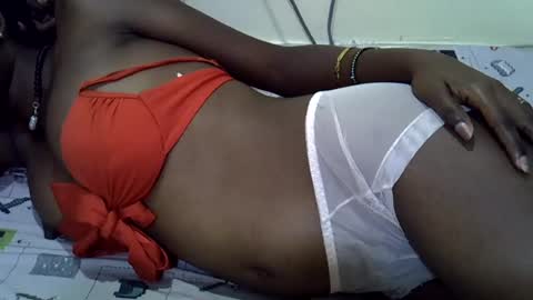 slim_kiteey online show from June 27, 2026, 9:25 am