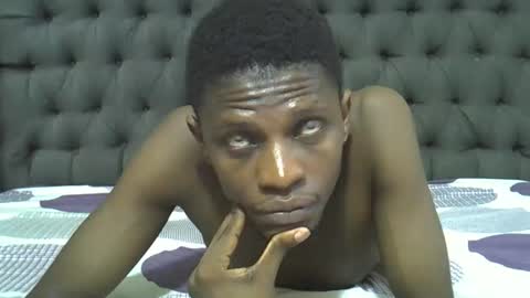 slim long01 online show from May 16, 2026, 6:43 am