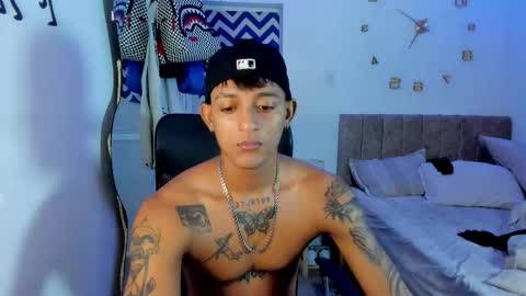 slim_master12 online show from September 16, 2025, 10:11 pm