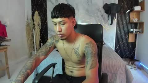 Snapshot of slim_master12 chatting on June 16, 2026, 8:11 pm slim_master12 online show from June 16, 2026, 8:11 pm