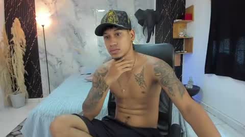 Snapshot of slim_master12 chatting on June 19, 2026, 3:16 pm slim_master12 online show from June 19, 2026, 3:16 pm