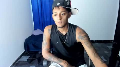 Snapshot of slim_master12 chatting on June 29, 2026, 9:59 pm slim_master12 online show from June 29, 2026, 9:59 pm
