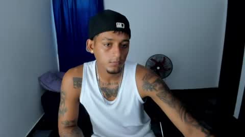 Snapshot of slim_master12 chatting on July 2, 2026, 9:10 pm slim_master12 online show from July 2, 2026, 9:10 pm
