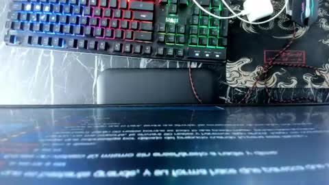 Snapshot of slim_master12 chatting on July 9, 2026, 12:48 am slim_master12 online show from July 9, 2026, 12:48 am