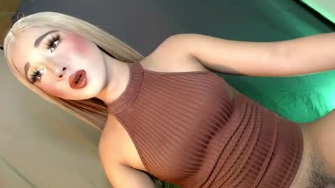 slim_nathalia online show from July 11, 2026, 8:33 pm