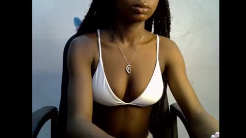 Teddy online show from October 21, 2025, 10:05 am