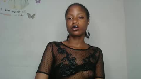 Snapshot of slim_perry chatting on February 17, 2026, 1:51 pm perry online show from February 17, 2026, 1:51 pm