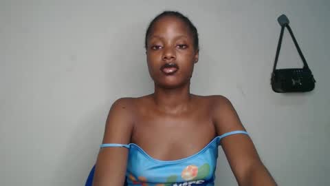 perry online show from March 8, 2026, 6:01 pm