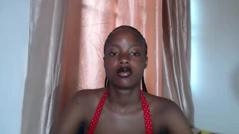 perry online show from April 16, 2026, 10:27 am