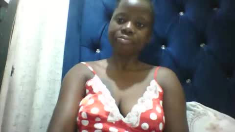 slim_petite_ebony online show from May 12, 2026, 3:03 am
