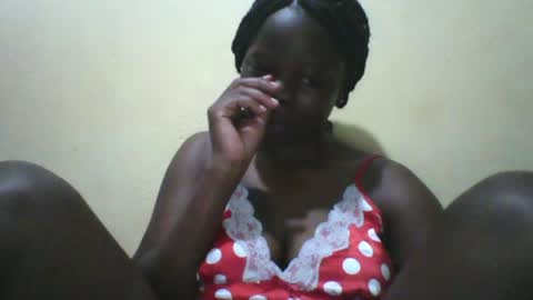 slim_petite_ebony online show from July 15, 2026, 1:55 am