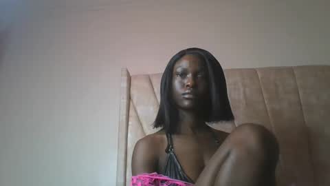 slim_queen254 online show from January 7, 2026, 12:57 am