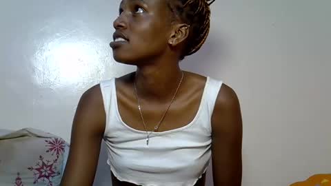 slim shaddy01 online show from November 18, 2025, 1:59 pm