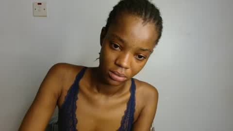 Bella online show from June 23, 2026, 7:28 am
