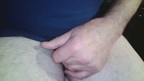 slimandnasty1o7 online show from February 8, 2026, 1:36 pm