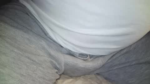 slimandnasty1o7 online show from February 24, 2026, 10:19 pm