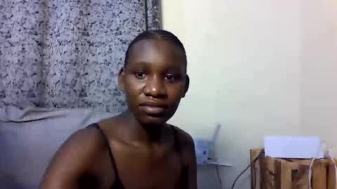 slimandthick1 online show from February 7, 2026, 6:00 pm