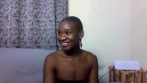 slimandthick1 online show from February 10, 2026, 4:00 pm