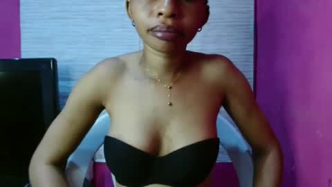 slimass31 online show from May 15, 2026, 1:45 am