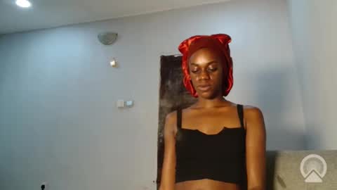 Slim online show from November 28, 2025, 4:59 am