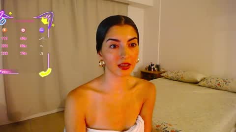 Ivi online show from April 1, 2026, 11:46 pm