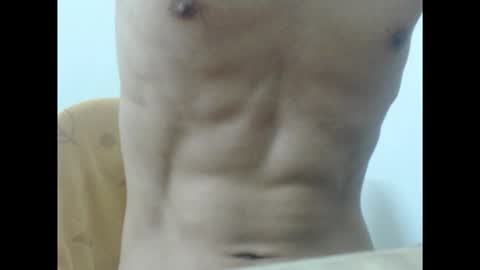 slimboner89 online show from October 28, 2025, 3:04 pm