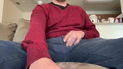 Snapshot of slimcenus chatting on November 17, 2025, 10:48 pm SlimCenus online show from November 17, 2025, 10:48 pm