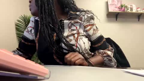 Dime. online show from January 9, 2025, 4:28 pm