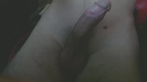 Snapshot of slimdikshady chatting on September 29, 2025, 6:40 am slimdikshady online show from September 29, 2025, 6:40 am