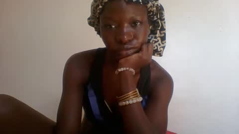 slimdiva online show from October 18, 2025, 6:37 am