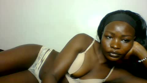 slimdiva online show from June 23, 2026, 5:38 am