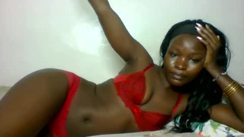 slimdiva online show from June 24, 2026, 8:46 am