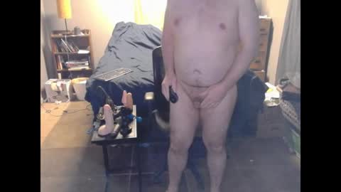 Snapshot of slimdizzy64 chatting on April 2, 2026, 1:58 am slave drew or slut online show from April 2, 2026, 1:58 am