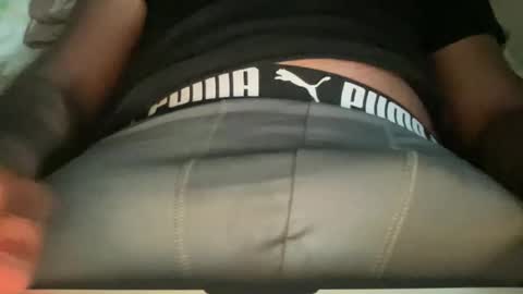 Daddy online show from September 24, 2025, 5:05 pm