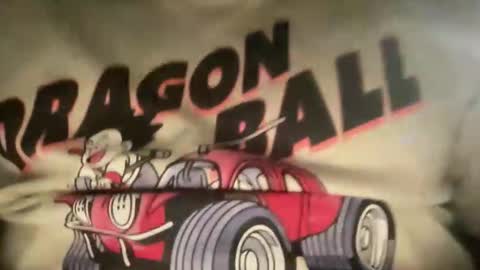 Daddy online show from November 1, 2025, 5:26 pm